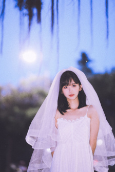 换朋友娶妻中文